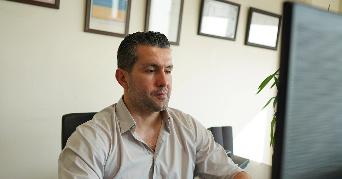 طراحی سایت دو یا چند زبانه