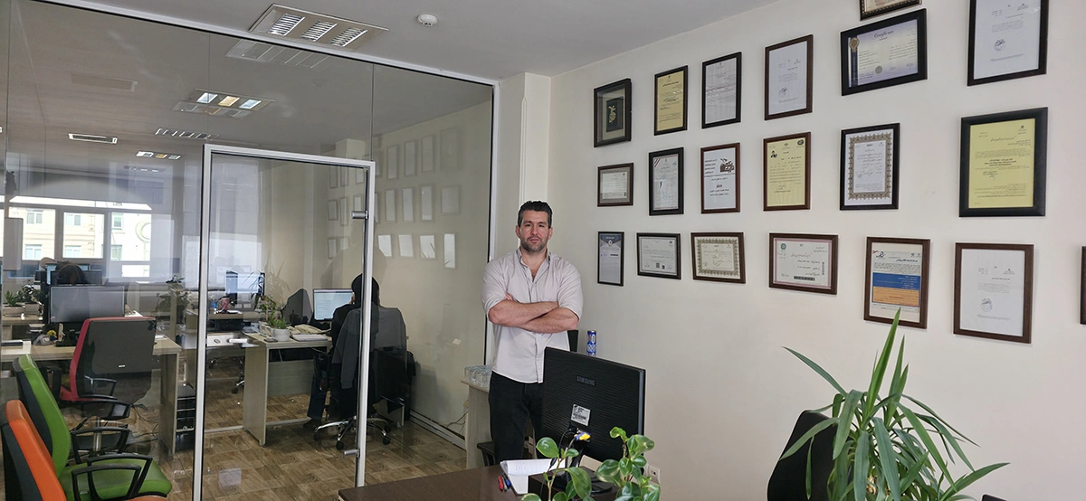 جدیدترین روش های دیجیتال مارکتینگ چیست؟