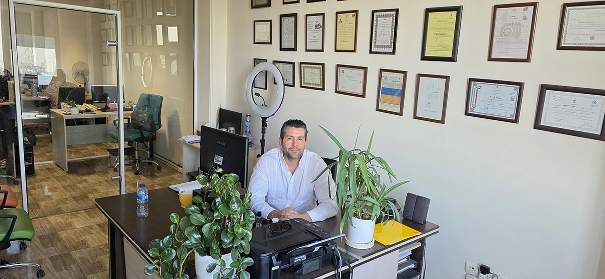 استراتژی های اصولی بازاریابی آنلاین