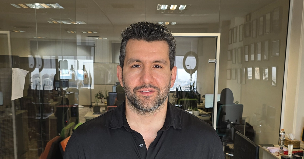 بازاریابی آنلاین به صورت رایگان