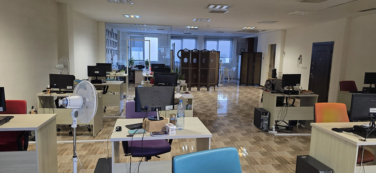 پیلار کلاستر در سئو به چه معناست و چرا در دوران هوش مصنوعی اهمیت بیشتری پیدا کرده است