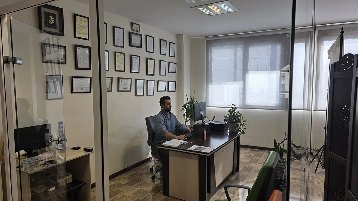 بازاریابی در موتورهای جستجو