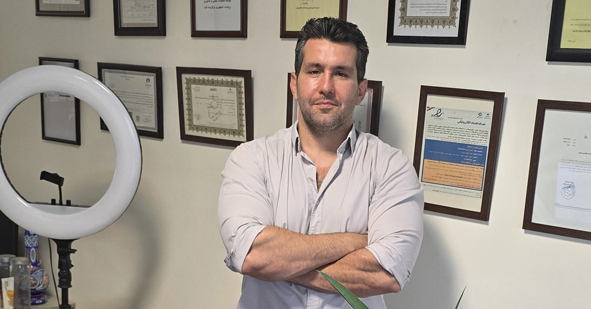 بازاریابی جستجو قدرتمندترین روش تبلیغات در بازاریابی در دنیای امروز