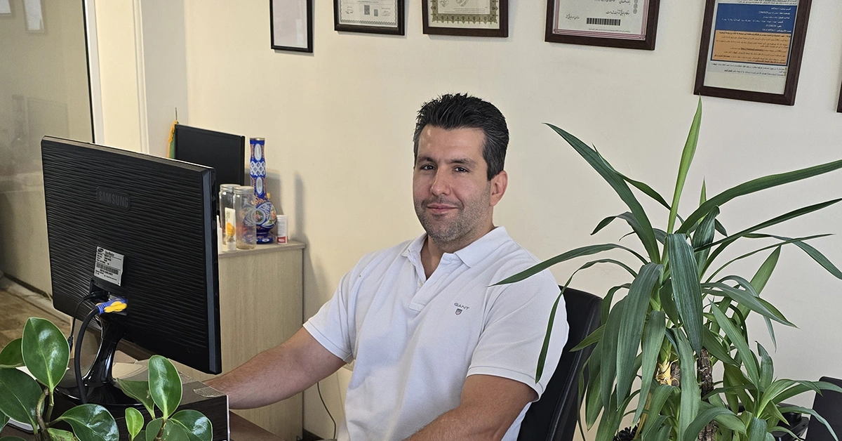 چرا سئو پس از دوران جنگ اهمیت بیشتری پیدا کرد