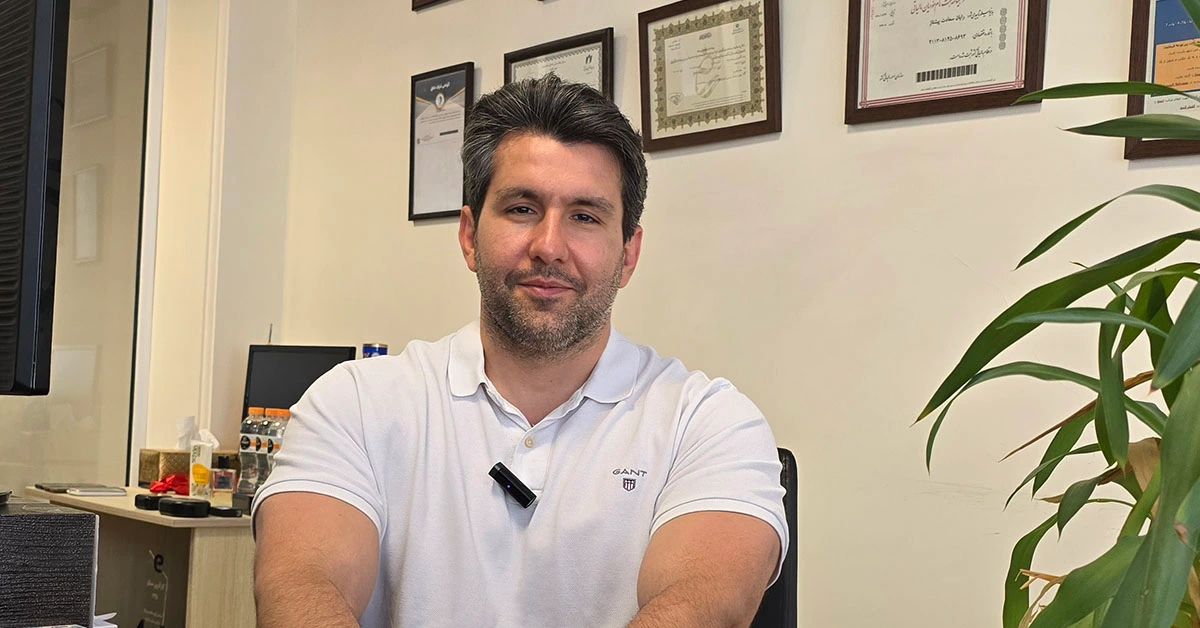 ارزان ترین روش بازاریابی دیجیتال