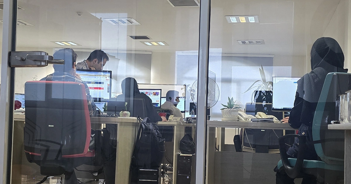 این موارد را به چک لیست سئوی وب سایتتان اضافه کنید