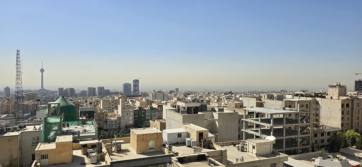 چگونه از سئو برای نمایش در هوش مصنوعی استفاده کنیم