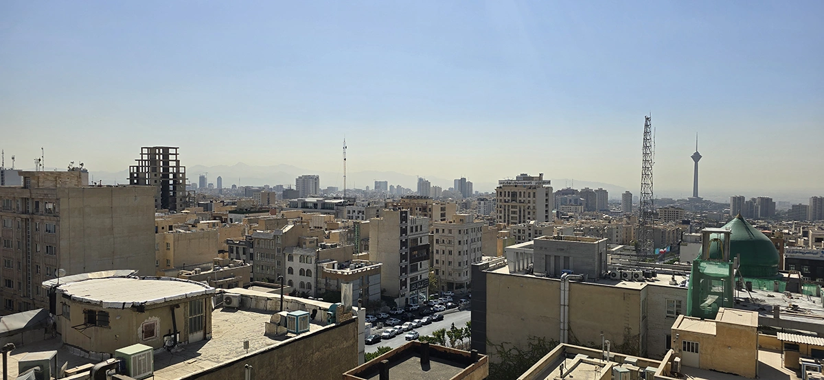 رپورتاژ آگهی و تاثیر آن بر سئو وب سایت