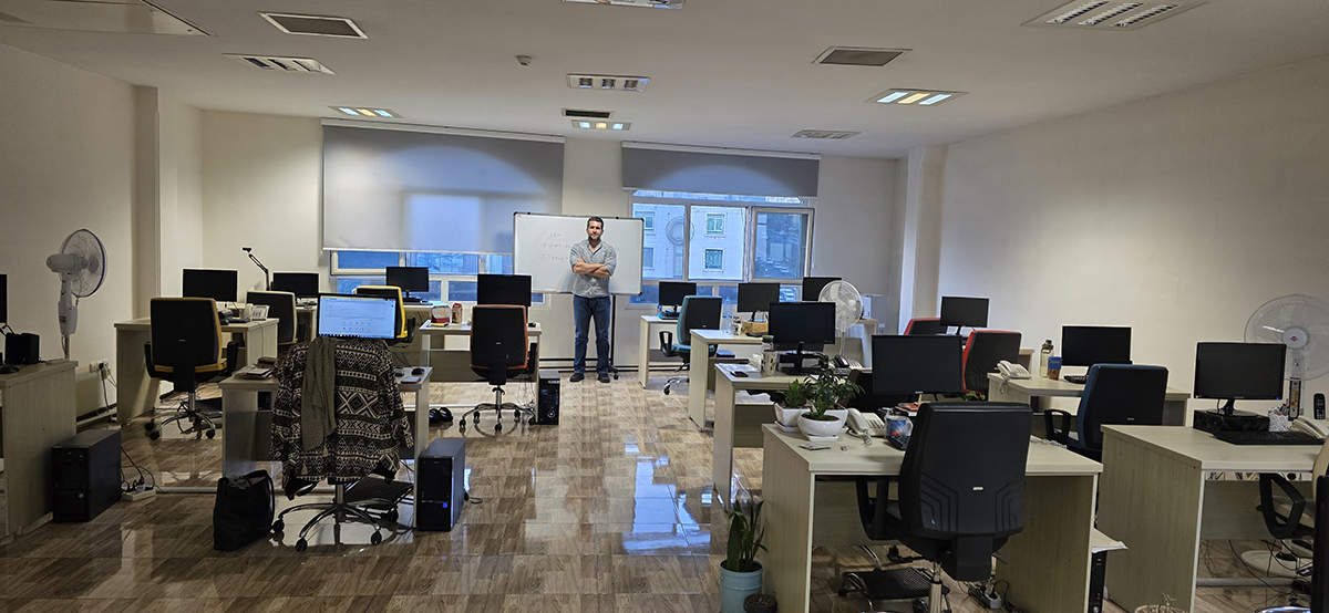 خدمات سئو شامل چه مواردی می گردد