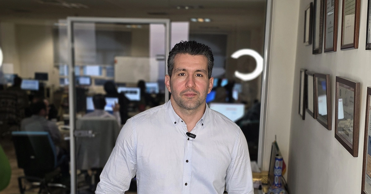 دلایل افت رتبه وب سایت در موتور جستجوی گوگل چیست؟