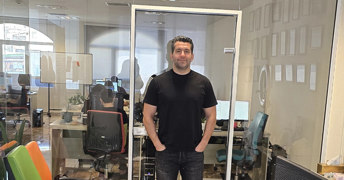 سوشیال مارکتینگ چیست؟ بهترین روش های آن کدامند؟