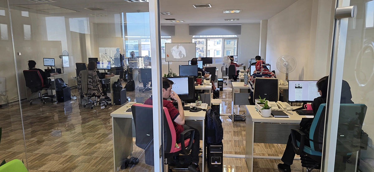 آیا قرار دادن لینک های شبکه های اجتماعی در سایت ضروری است