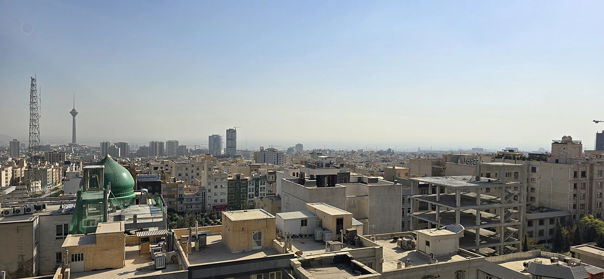 سوشیال سیگنال چیست و بهترین روش های افزایش آن چیست؟