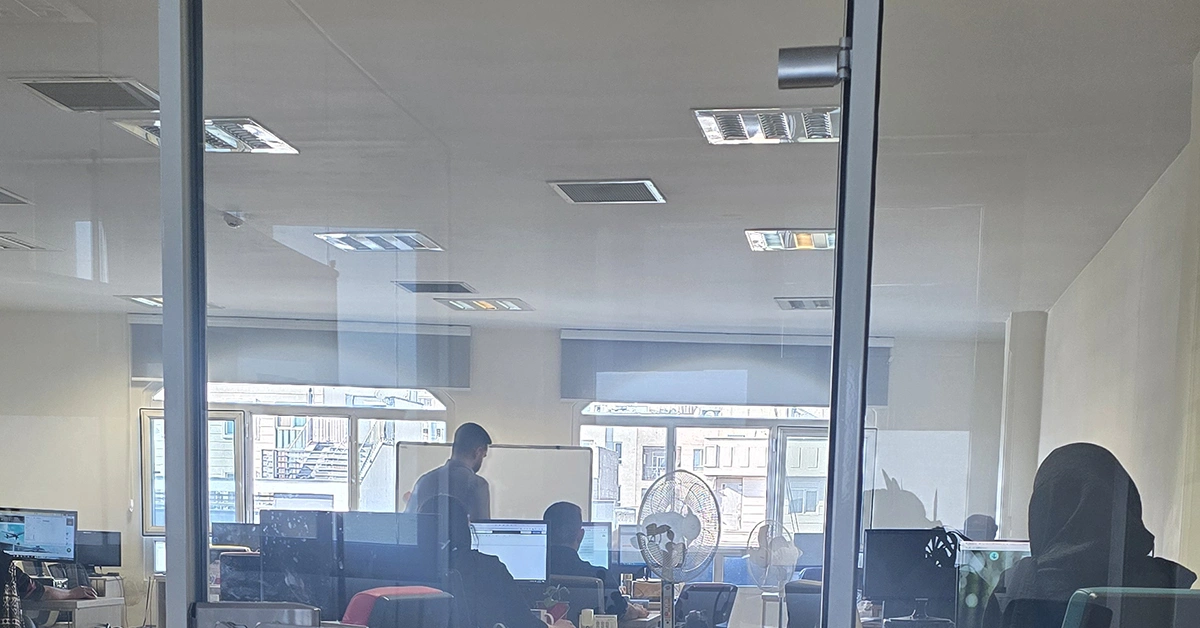 سئو تکنیکال چیست و کامل ترین چک لیست آن شامل چه مواردی است