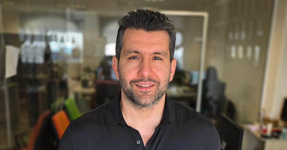 ثبت مکان کسب و کار در تلگرام