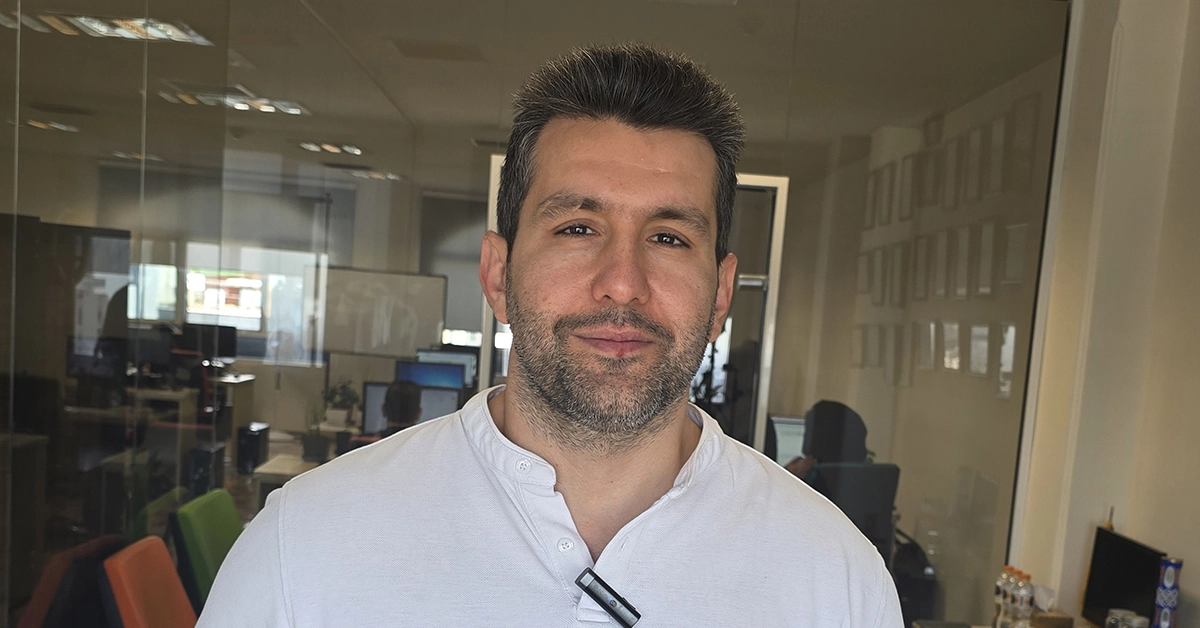 تولید محتوا سئو