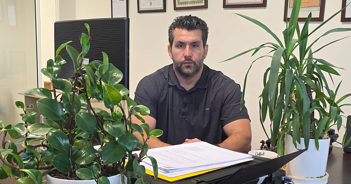 بهترین روش‌ های تبلیغات و بازاریابی در زمان جنگ