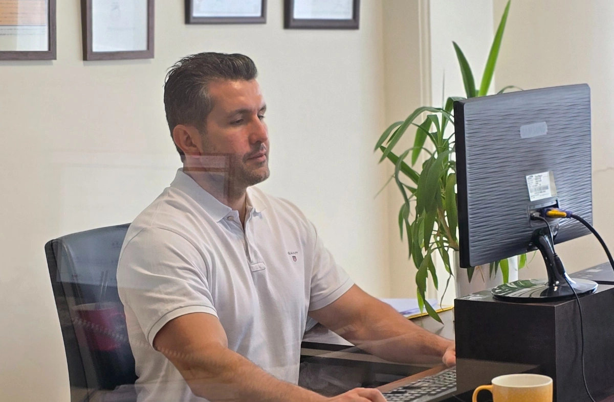 گوگل دیسکاور (Google Discover) چیست و چرا برای برندینگ و بازاریابی اهمیت فراوانی دارد