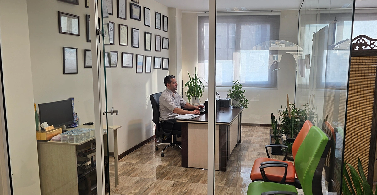 دیجیتال مارکتینگ چیست و چه کاربردی دارد؟