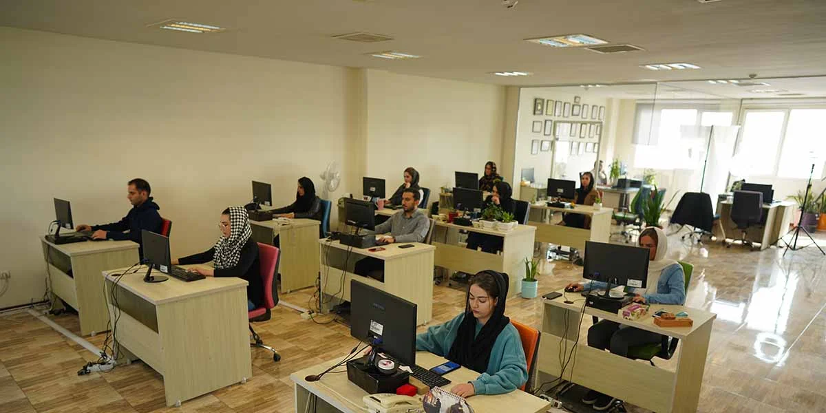 وردپرس چیست؟