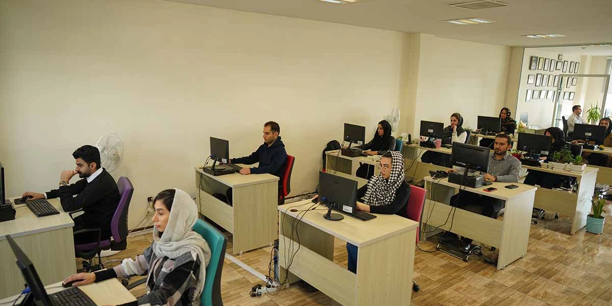 قیمت طراحی سایت با وردپرس