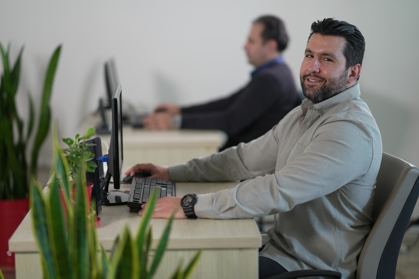 ارائه طراحی سایت با وردپرس