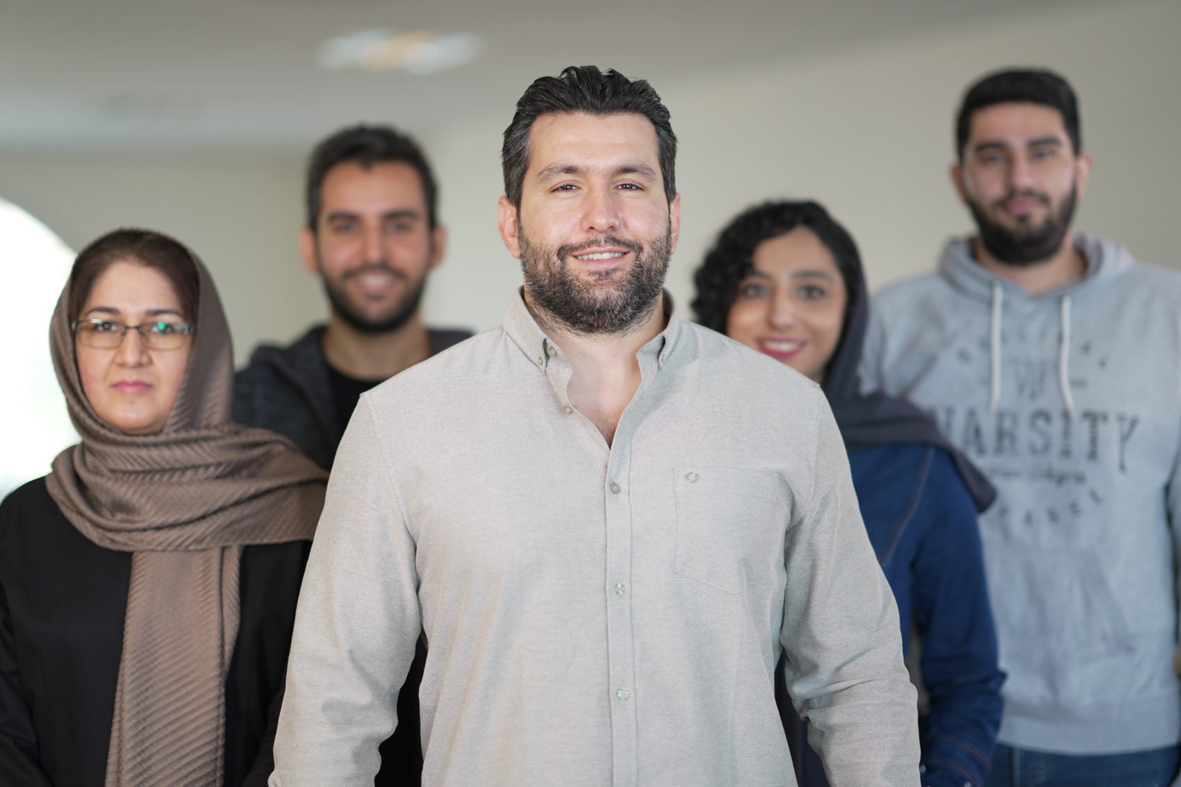 استراتژی محتوا