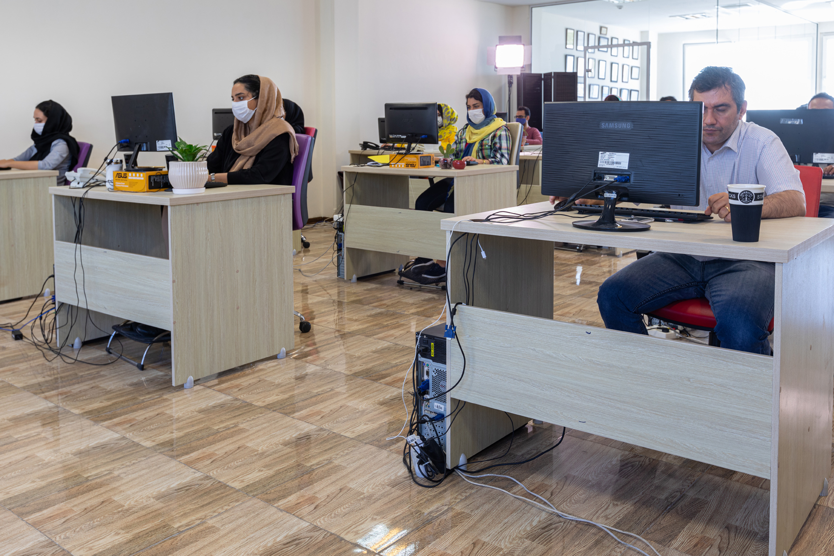  اصول طراحی پرامپت وضوح، دقت، و تمرکز بر هدف