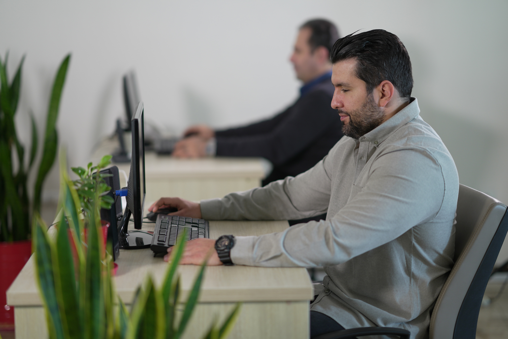 بهترین روش ها برای طراحی ریز تعاملات