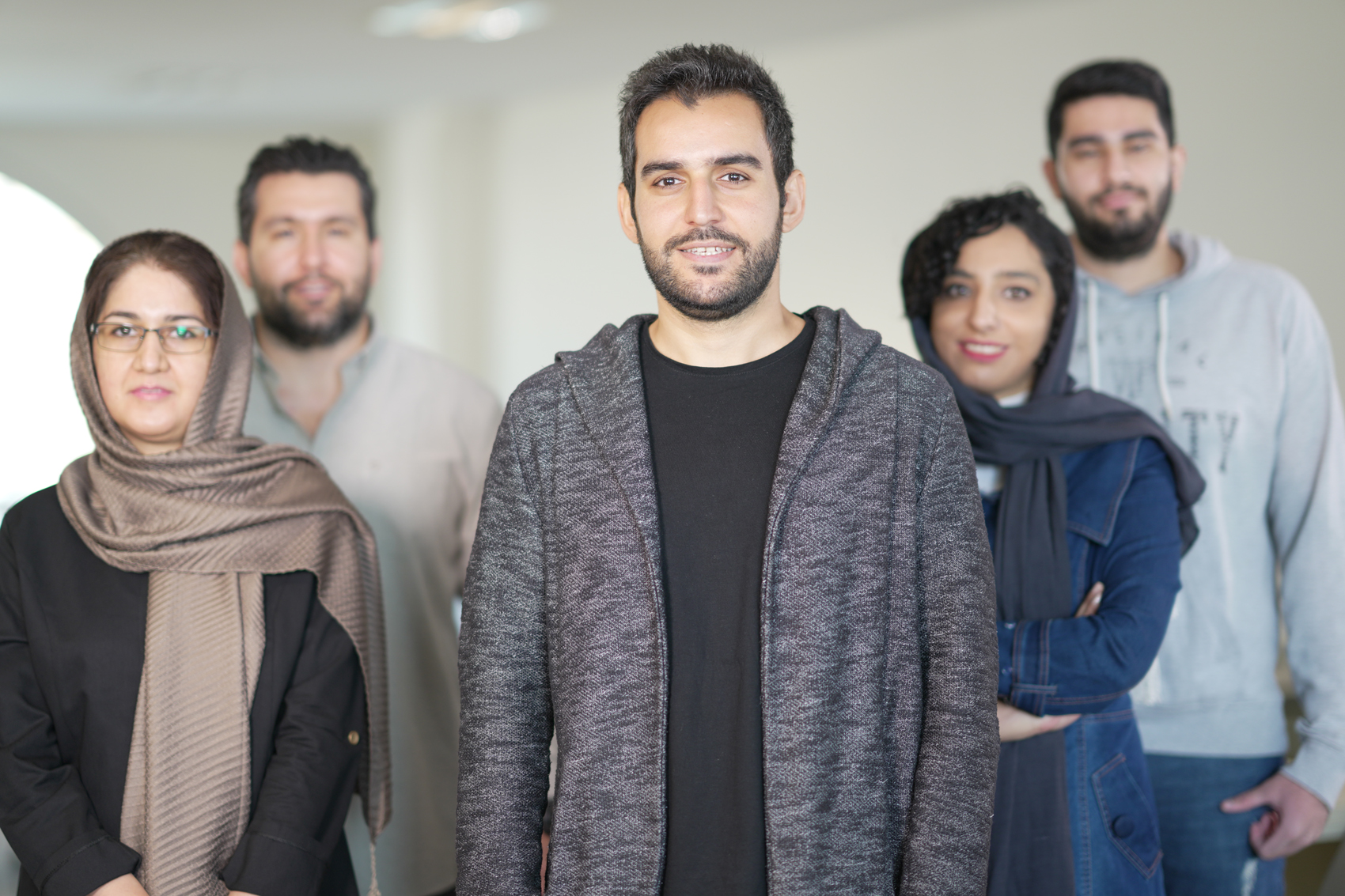 بهینه سازی محتوا برای جستجو صوتی