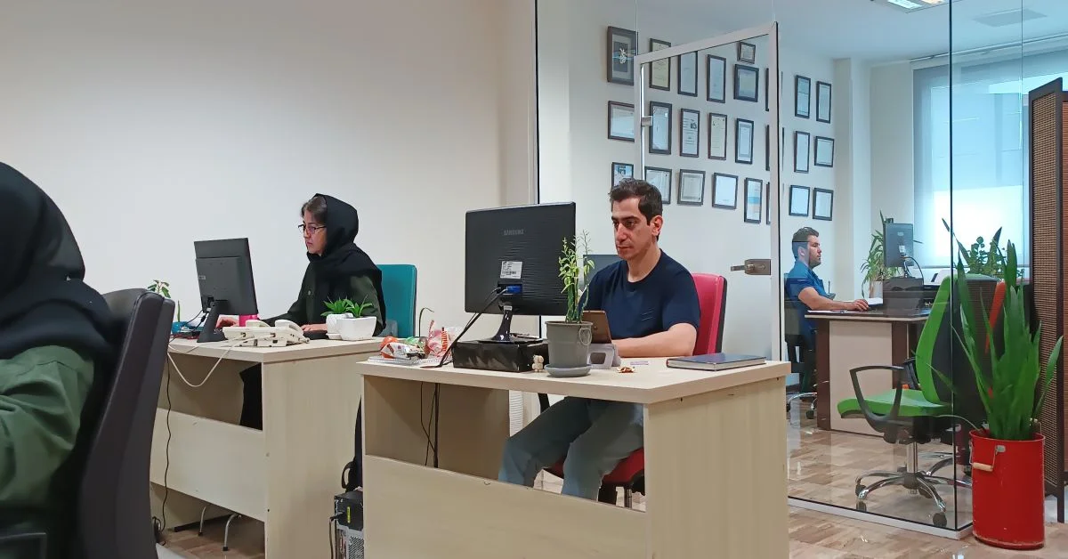 بازاریابی اینستاگرام