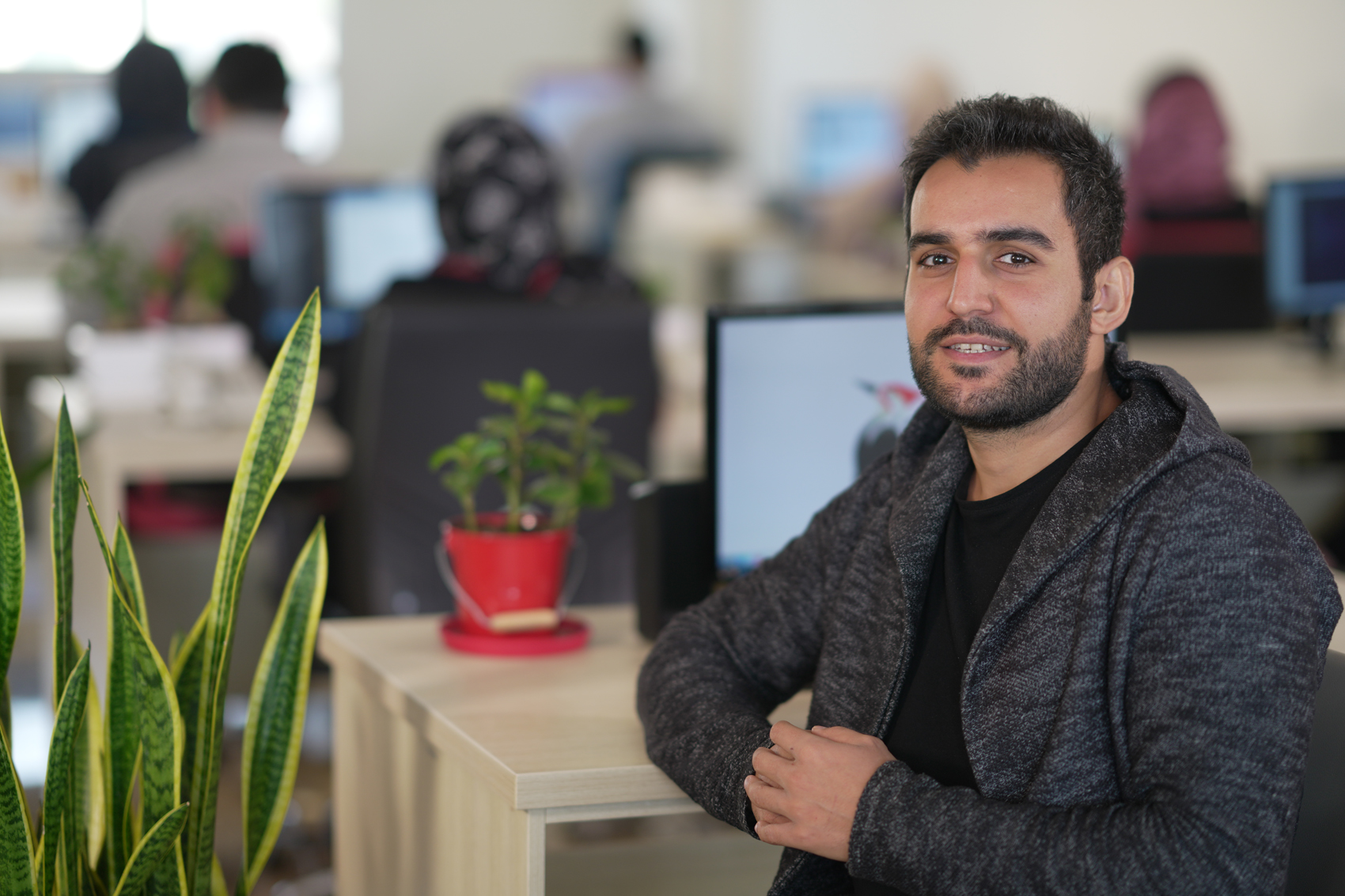  معرفی چت جی پی تی و قابلیت‌ های آن در تریدینگ