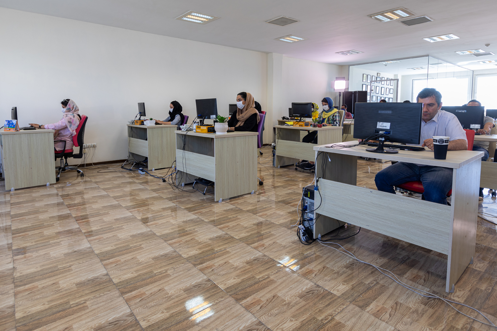 ویدئو مارکتینگ