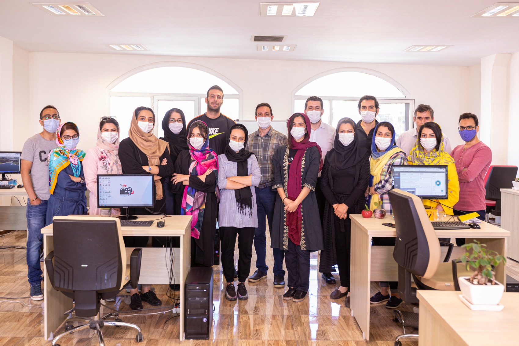 چطور برای سئو مطلب بنویسیم؟ (در سال 1404)