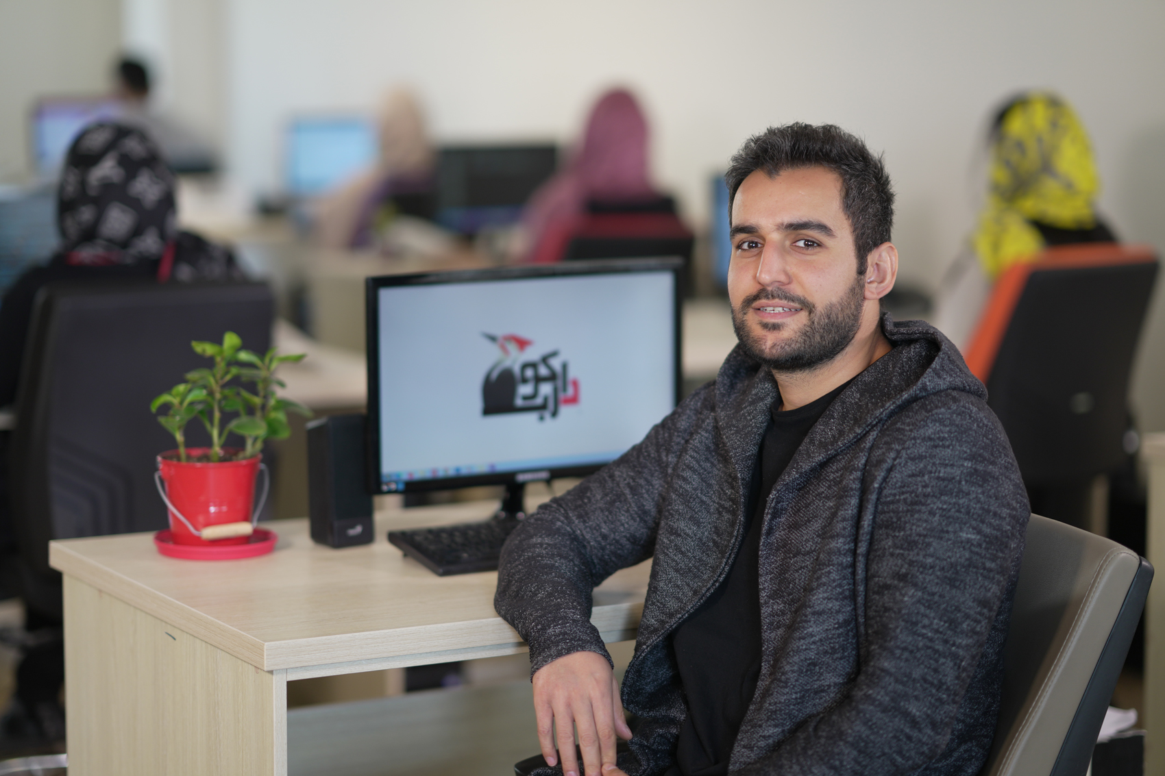 چگونه الگوریتم اینستاگرام عملکرد پیج ‌ها را ارزیابی می کند؟